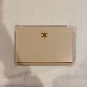 Celine Purse/Clutch